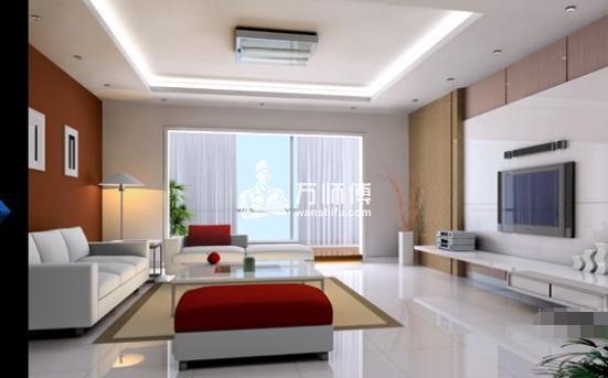 https://qncdn.wanshifu.com/04cc1a0852ba69177ae763eb0298917f