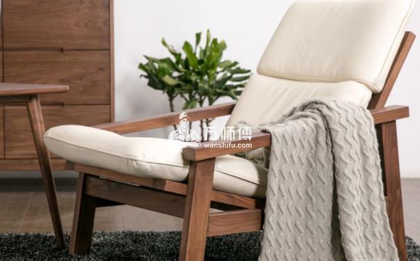 https://qncdn.wanshifu.com/04f4457624d4b91f4c6dbcc61180ddda