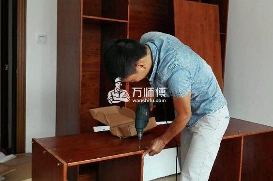 https://qncdn.wanshifu.com/059035caa7c0d629ef4be0f162dade57