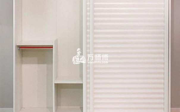 https://qncdn.wanshifu.com/05b864a3bc1e8830ce164b7a7136ce07