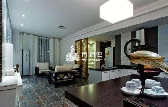 https://qncdn.wanshifu.com/05f6cb7ee2dff2f329fd287fdb2e08c5