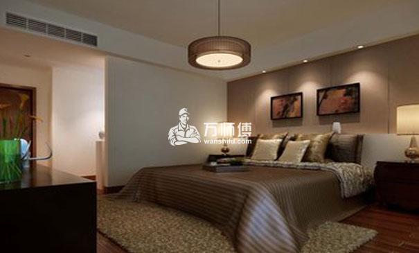 https://qncdn.wanshifu.com/0612c43a55df2f946d8ebc6f6aa5d1cc