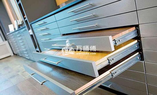 https://qncdn.wanshifu.com/062574a751c9f717f25c46e57d0ad9cb