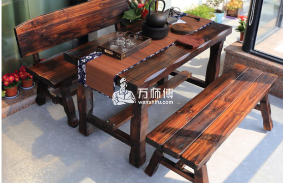 https://qncdn.wanshifu.com/06bd107bae1e65869f5c660028ef3318