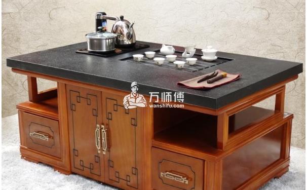 https://qncdn.wanshifu.com/06e6380c63312a16484625553d7e8d07