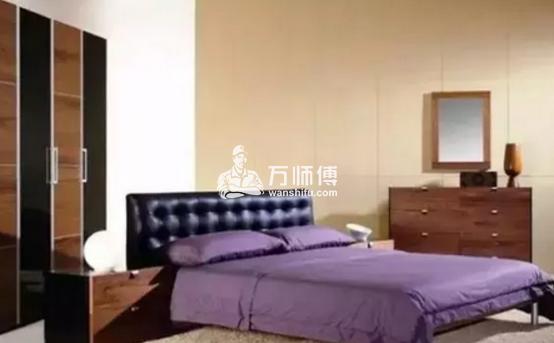 安床有什么讲究?搬家和安装床入住的风水讲究
