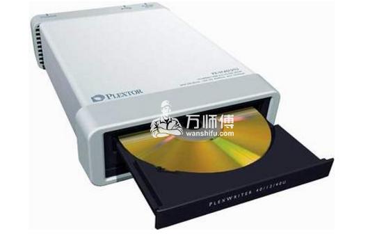 影碟机不出仓维修方法,dvd影碟机仓门打不开的原因