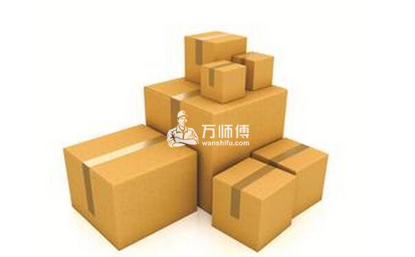 【安装准备】网购家具收货验收工作你都做好了吗？