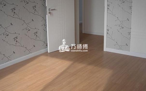 https://qncdn.wanshifu.com/07975c2117041c0dfe2da1f98e09b45c