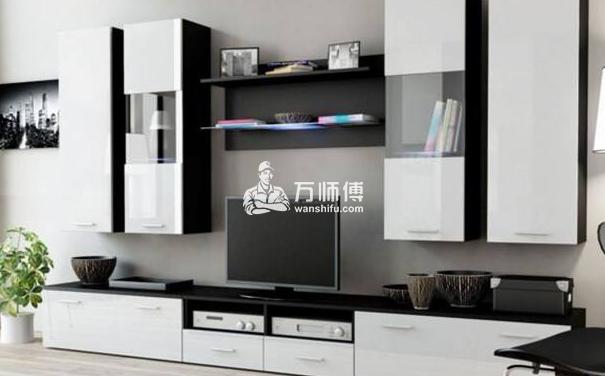https://qncdn.wanshifu.com/08113c3d81eb101dcd5b320d75d74e57