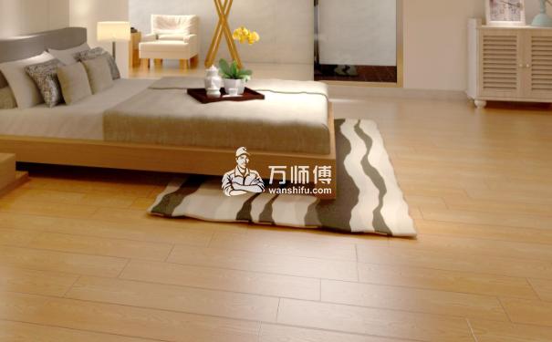 https://qncdn.wanshifu.com/0836ac831b76b917c43f3de24e5fe372