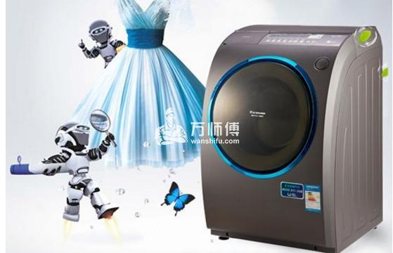 https://qncdn.wanshifu.com/0858a6ee5acc66269514bad2f721ef63
