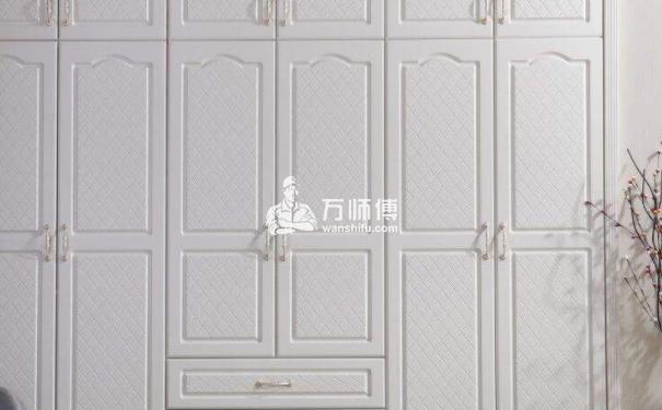 https://qncdn.wanshifu.com/0a6b6f406f7c7afff1e7af126d0803b8