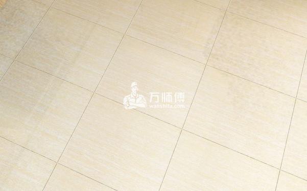 三大区域地板砖颜色如何选择,其种类有哪些,不懂就快学！
