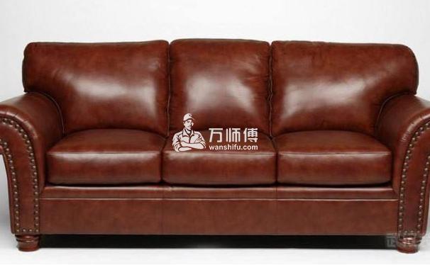 如何保养皮沙发？皮沙发保养最佳间隔时间