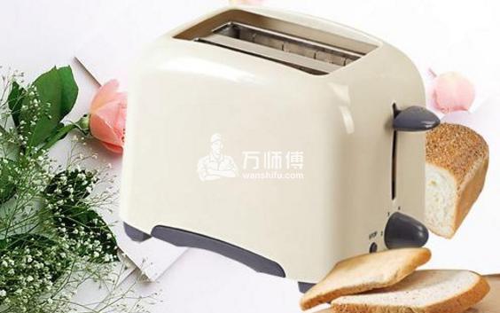 https://qncdn.wanshifu.com/0ac6f665da4d9f224ab172a3b2a469b7
