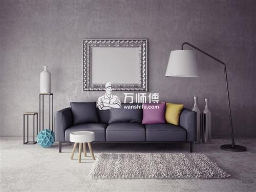https://qncdn.wanshifu.com/0af665d6b9148398e595efe064e49610