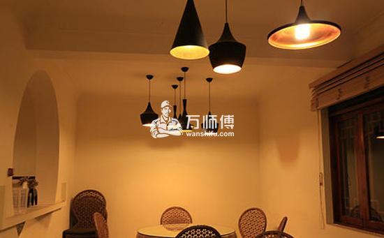 https://qncdn.wanshifu.com/0b674cc7e91d62e6aa3fe19507f1daac