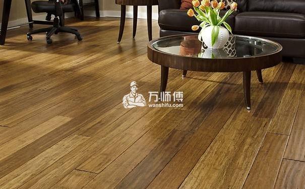https://qncdn.wanshifu.com/0b825066fecc08124f149caf3fc11a6e
