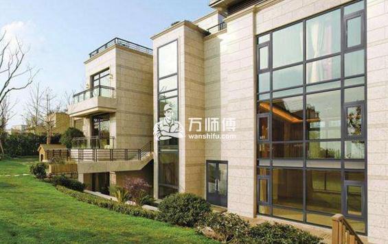 https://qncdn.wanshifu.com/0b996358e415bdeca6509e8636da199c