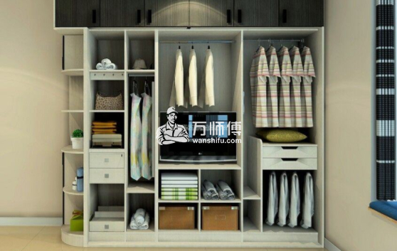 https://qncdn.wanshifu.com/0b9be7a74c814b89ddb0bacd9058da86