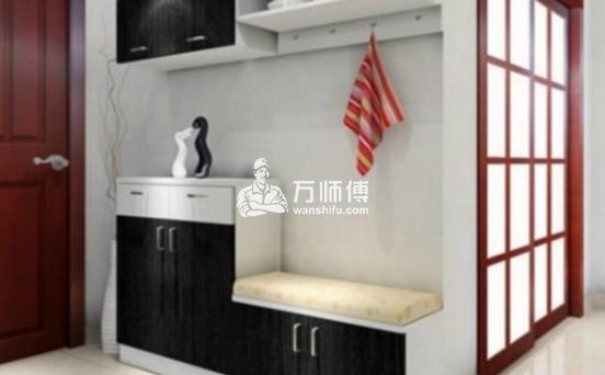 https://qncdn.wanshifu.com/0bbd0e3f905165c70bf6a9b27ac4c89f