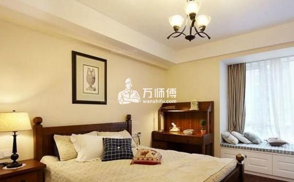 卧室风水禁忌,注意位置、颜色、摆放等,勿要故意中招？