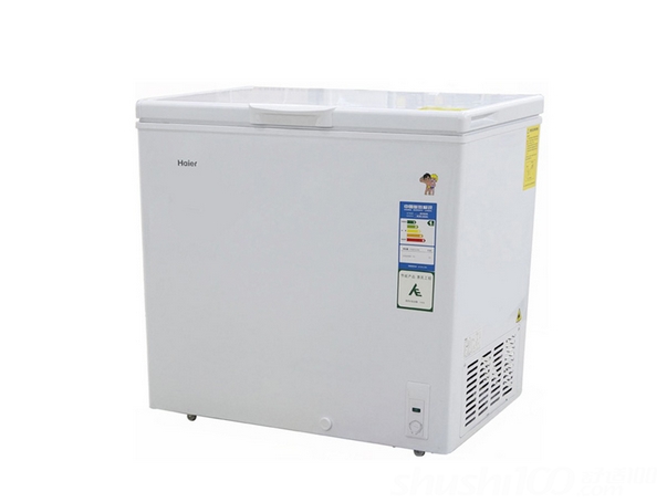 海尔冰柜怎么样冰柜哪个牌子好