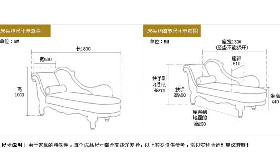 https://qncdn.wanshifu.com/0c34f71ce8c6c54ba6b59af16579813f