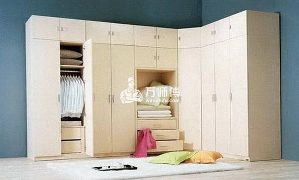 https://qncdn.wanshifu.com/0c68f7a16be4b95912758051ecffd483