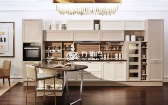 https://qncdn.wanshifu.com/0c81a88a1fd062e9e84dfa725beebb8c