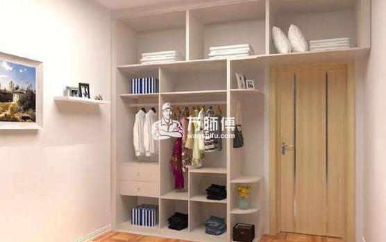 https://qncdn.wanshifu.com/0c947a4ec38500fdfc7a8fe5cd290973