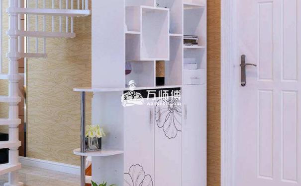 https://qncdn.wanshifu.com/0d1b4ad299a8171e3e6c64604f619805