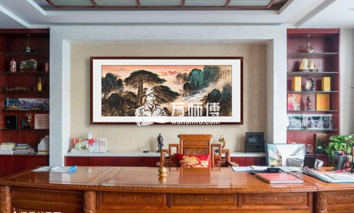 https://qncdn.wanshifu.com/0d326e441757c90d2deeaeebc27b1caa
