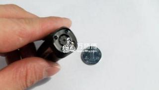 无线针孔摄像头怎么安装,无线针孔摄像头简介