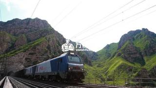 【貨物發送】關于鐵路貨物運輸的發送流程介紹,你是否了解