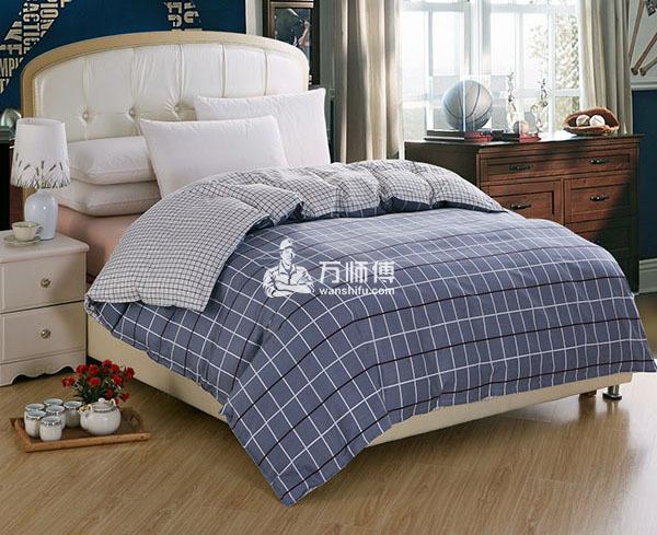 https://qncdn.wanshifu.com/0dc1e6ba30a3c2ff21417c4ef405a6b5
