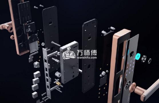 https://qncdn.wanshifu.com/0dc729d9a963bb92bdb85b1236b3e83e