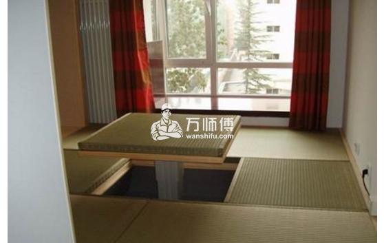 家庭主妇必看：榻榻米升降机尺寸型号、及安装注意事项！