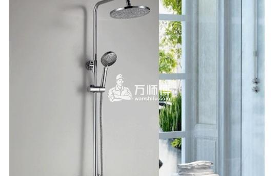 https://qncdn.wanshifu.com/0e1b30e5d549c1ce194851ee323d02e5