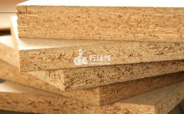 https://qncdn.wanshifu.com/0e1d6b41e35a8ba93f5eb41cff960d6b