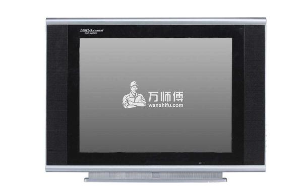 crt电视机主板如何维修,crt电视机主板维修方法