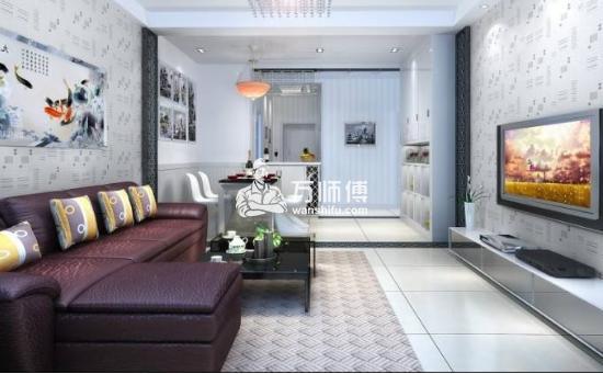 https://qncdn.wanshifu.com/0e35d8edd41a8c9fbd64af7640792308