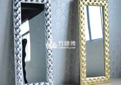 https://qncdn.wanshifu.com/0e449ffbfcc03ec6e06803f78a34fecb
