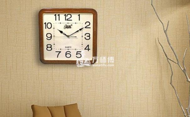 https://qncdn.wanshifu.com/0e48bccbe20d1e74166665e16a52d08c