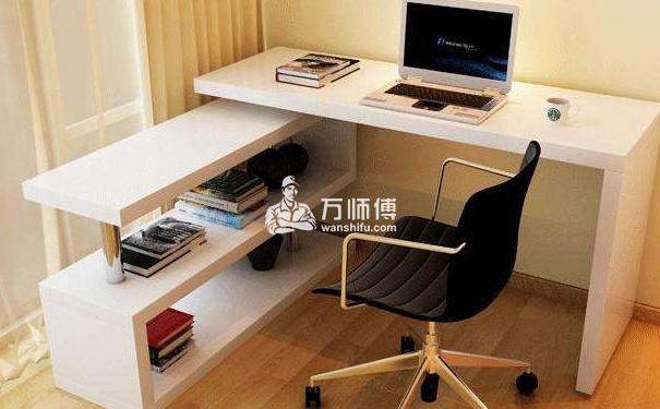 https://qncdn.wanshifu.com/0e59840b5444d49291c8a2be7e5f4bb5