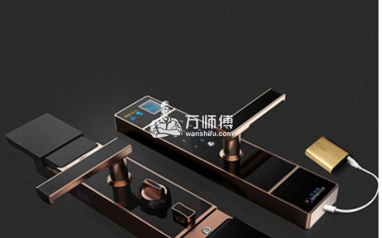 https://qncdn.wanshifu.com/0e6a40279f55395dc7fc86d7b327cb6a