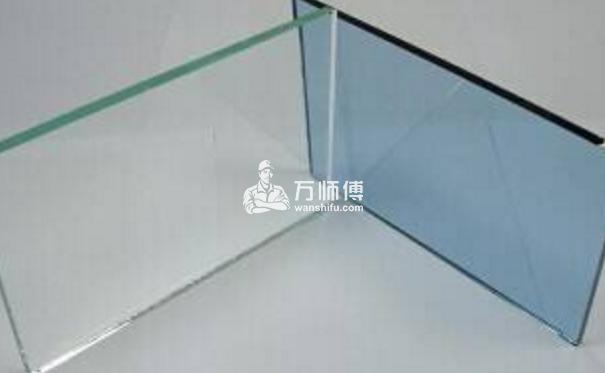 玻璃家饰保养：预防刮伤保持靓丽,日常清洁维护光泽！