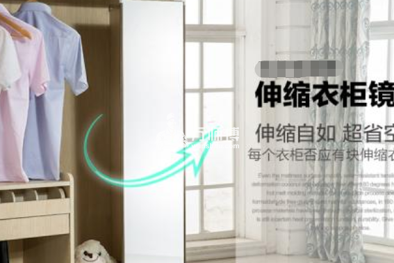 https://qncdn.wanshifu.com/0ea5d88dffdc1a94b4f86408292bfc11