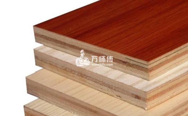 主妇必知：多层实木地板优缺点,筛选合适地板,为家装出一份力